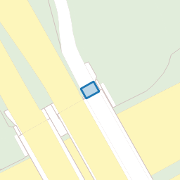 Perceel AMR04-G-5679