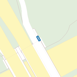 Perceel AMR04-G-5680