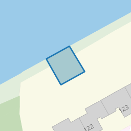 Perceel AMR04-G-5681