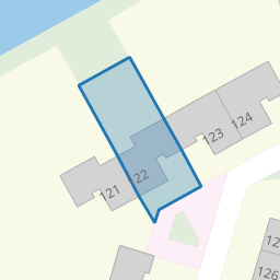 Perceel AMR04-G-5682