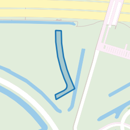 Perceel AMR04-G-5686