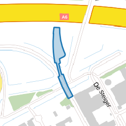 Perceel AMR04-G-5687