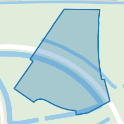 Perceel AMR04-G-5688