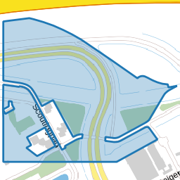 Perceel AMR04-G-5689