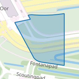 Perceel AMR04-G-5690