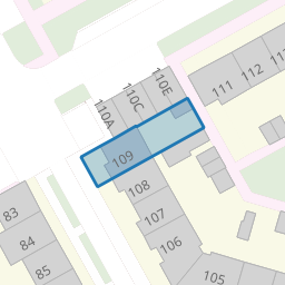 Perceel AMR04-G-5693