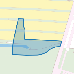 Perceel AMR04-G-5697