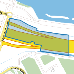 Perceel AMR04-G-5699