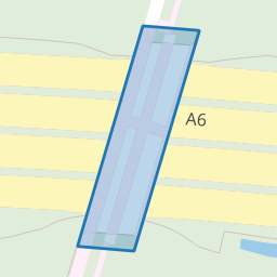 Perceel AMR04-G-5700