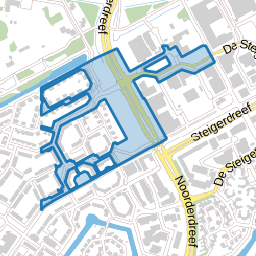 Perceel AMR04-G-5704