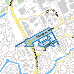 Perceel AMR04-G-5706