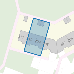 Perceel AMR04-G-5708