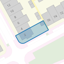 Perceel AMR04-G-5755