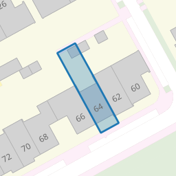 Perceel AMR04-G-5763