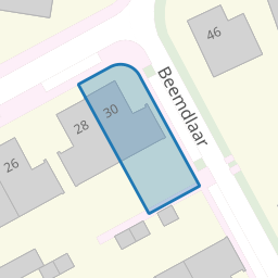 Perceel AMR04-G-5766