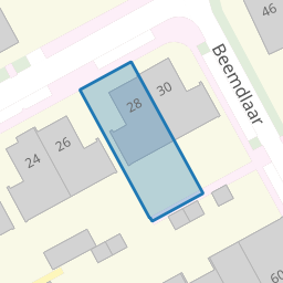 Perceel AMR04-G-5767