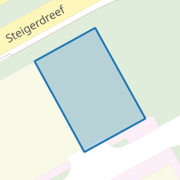 Perceel AMR04-G-5785