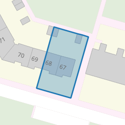 Perceel AMR04-G-5787