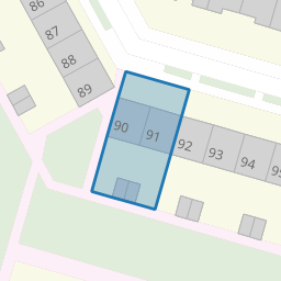 Perceel AMR04-G-5794