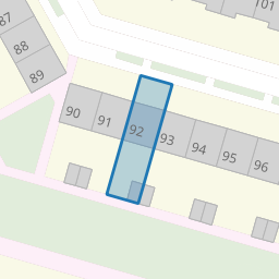 Perceel AMR04-G-5795