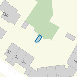 Perceel AMR04-G-5799