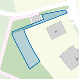 Perceel AMR04-G-5801