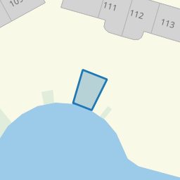 Perceel AMR04-G-5803