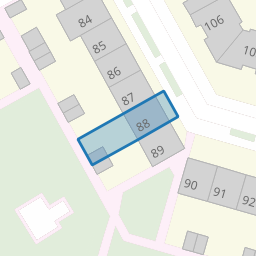 Perceel AMR04-G-5805