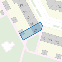 Perceel AMR04-G-5806