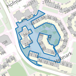 Perceel AMR04-G-5807