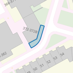 Perceel AMR04-G-5808