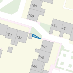 Perceel AMR04-G-5812