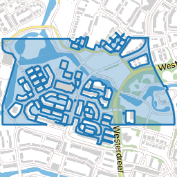 Perceel AMR04-G-5824