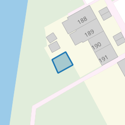 Perceel AMR04-G-5825