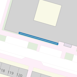 Perceel AMR04-G-5827