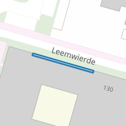 Perceel AMR04-G-5828