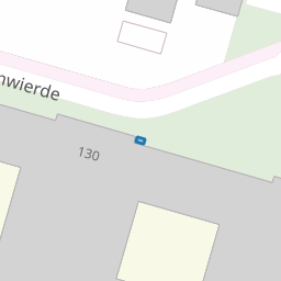 Perceel AMR04-G-5830