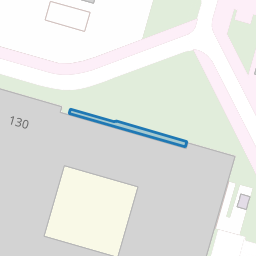 Perceel AMR04-G-5837