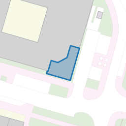 Perceel AMR04-G-5839