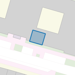 Perceel AMR04-G-5841