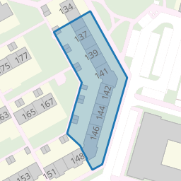 Perceel AMR04-G-5844