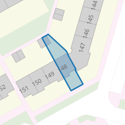 Perceel AMR04-G-5845