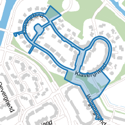 Perceel AMR04-G-5846