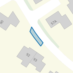 Perceel AMR04-G-5847