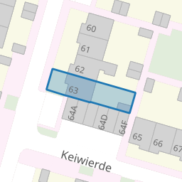 Perceel AMR04-G-5850