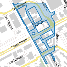 Perceel AMR04-G-5853