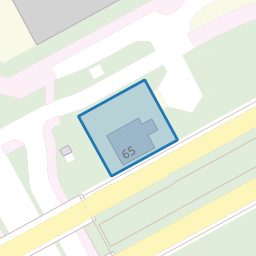 Perceel AMR04-G-5854