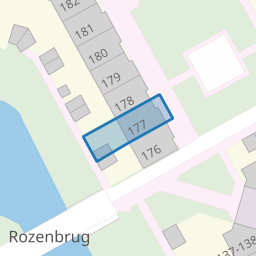 Perceel AMR04-G-5855