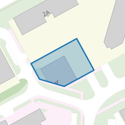 Perceel AMR04-G-5857