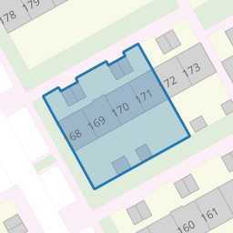 Perceel AMR04-G-5862